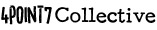 4point7 Collective